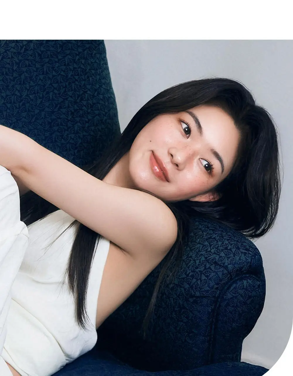 [내추럴픽싱/이지워시] 달리프 글램 텍스처 홀드 스프레이 150ml 상세페이지 15